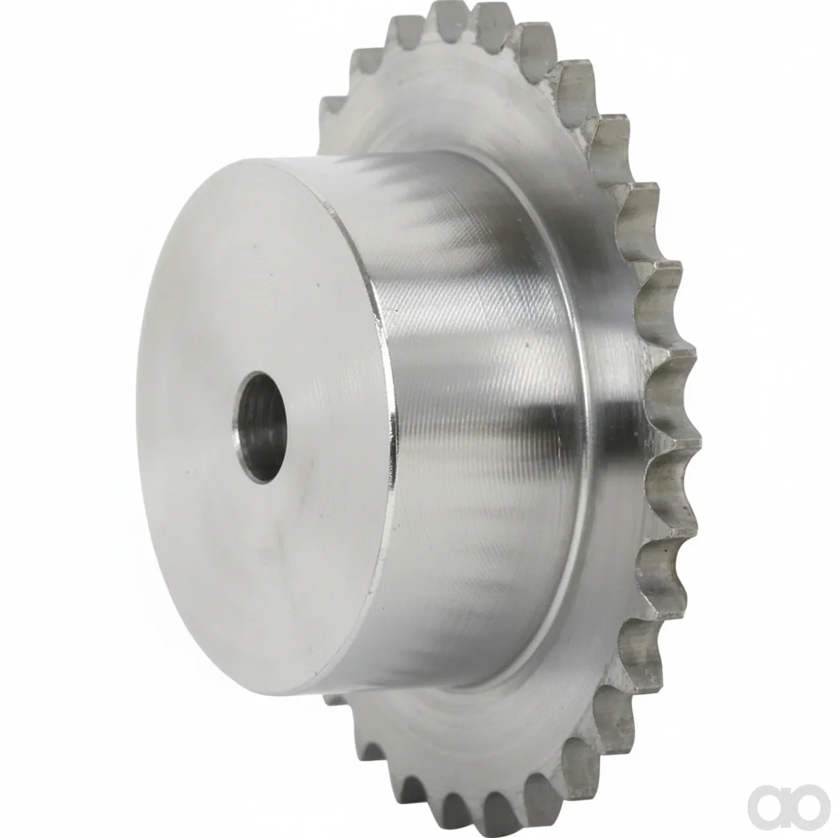 Prillinger - 00930318 - Kettenrad Simplex, 1/2 X 5/16