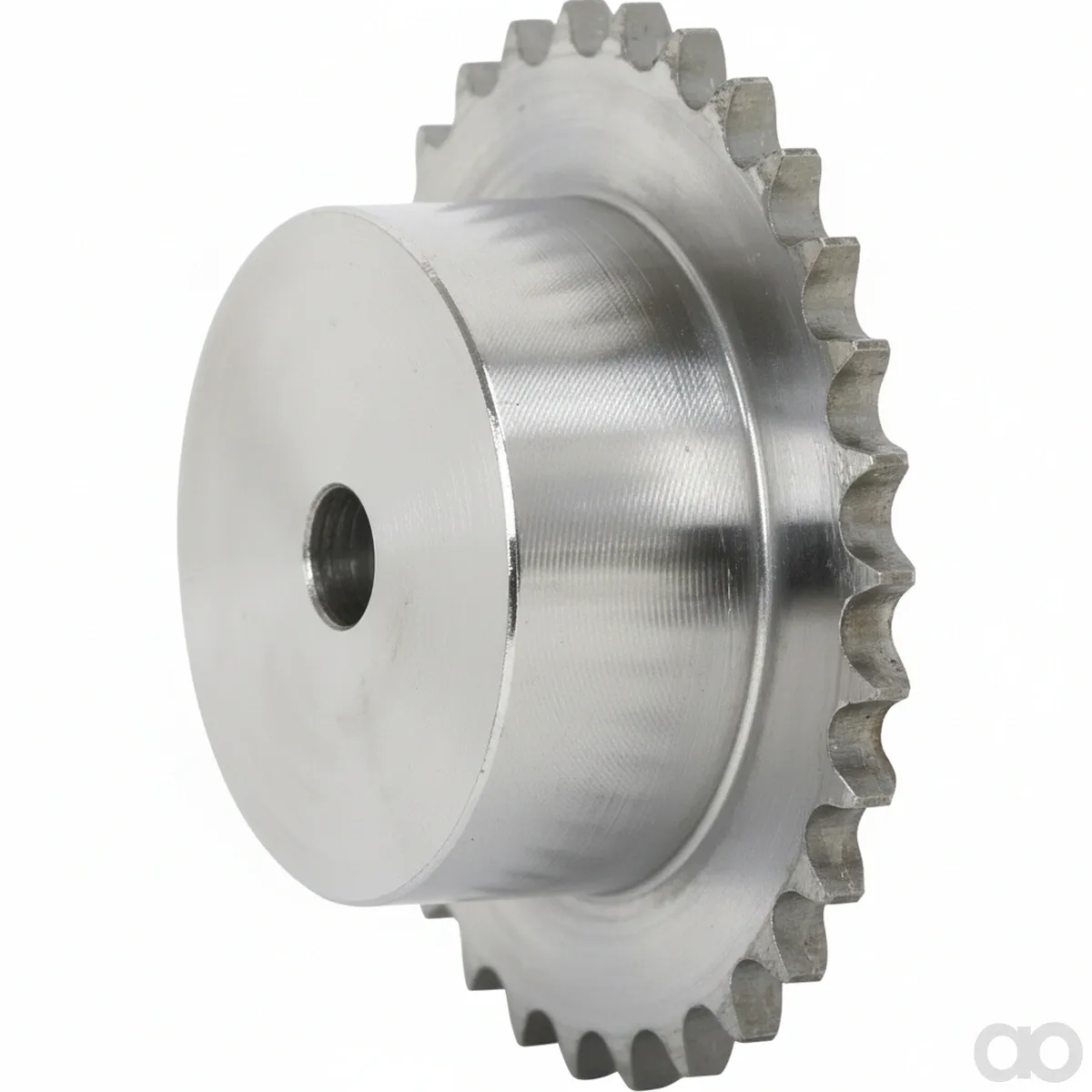 Prillinger - 00930344 - Kettenrad Simplex, 1 1/4 X 3/4