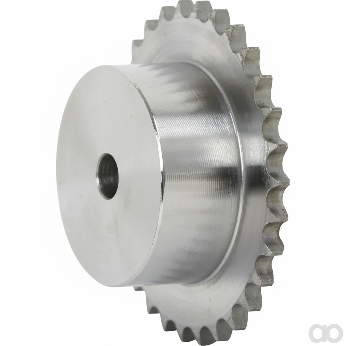 Prillinger - 00930345 - Kettenrad Simplex, 1 1/4 X 3/4