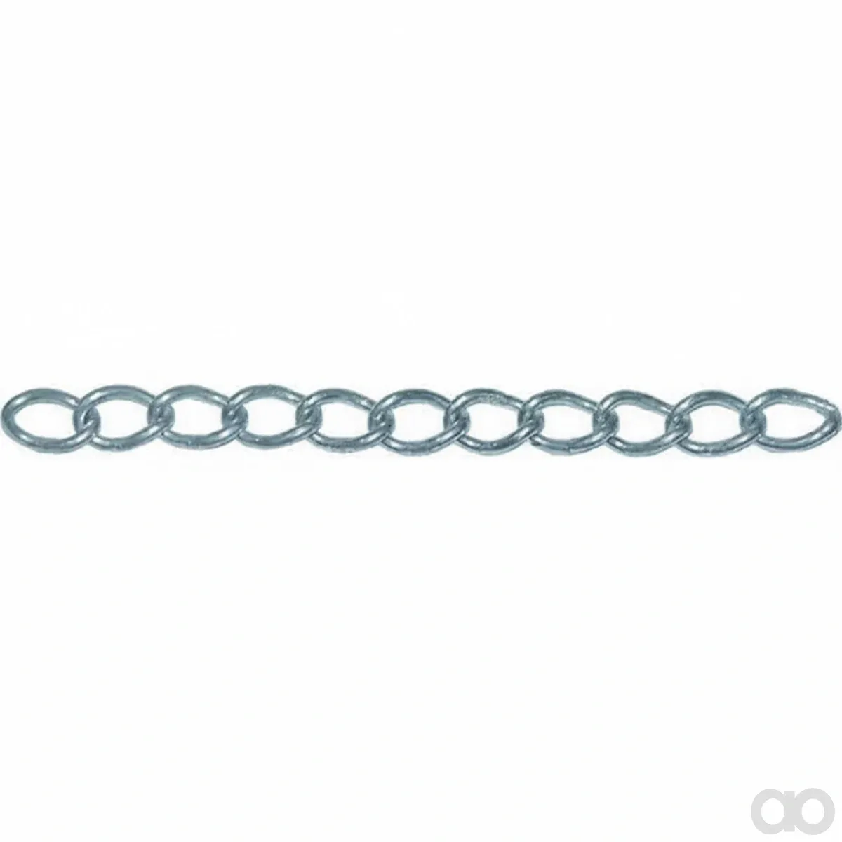 Prillinger - 00931266 - Normkette 7 X 32 X 34 mm, oval
