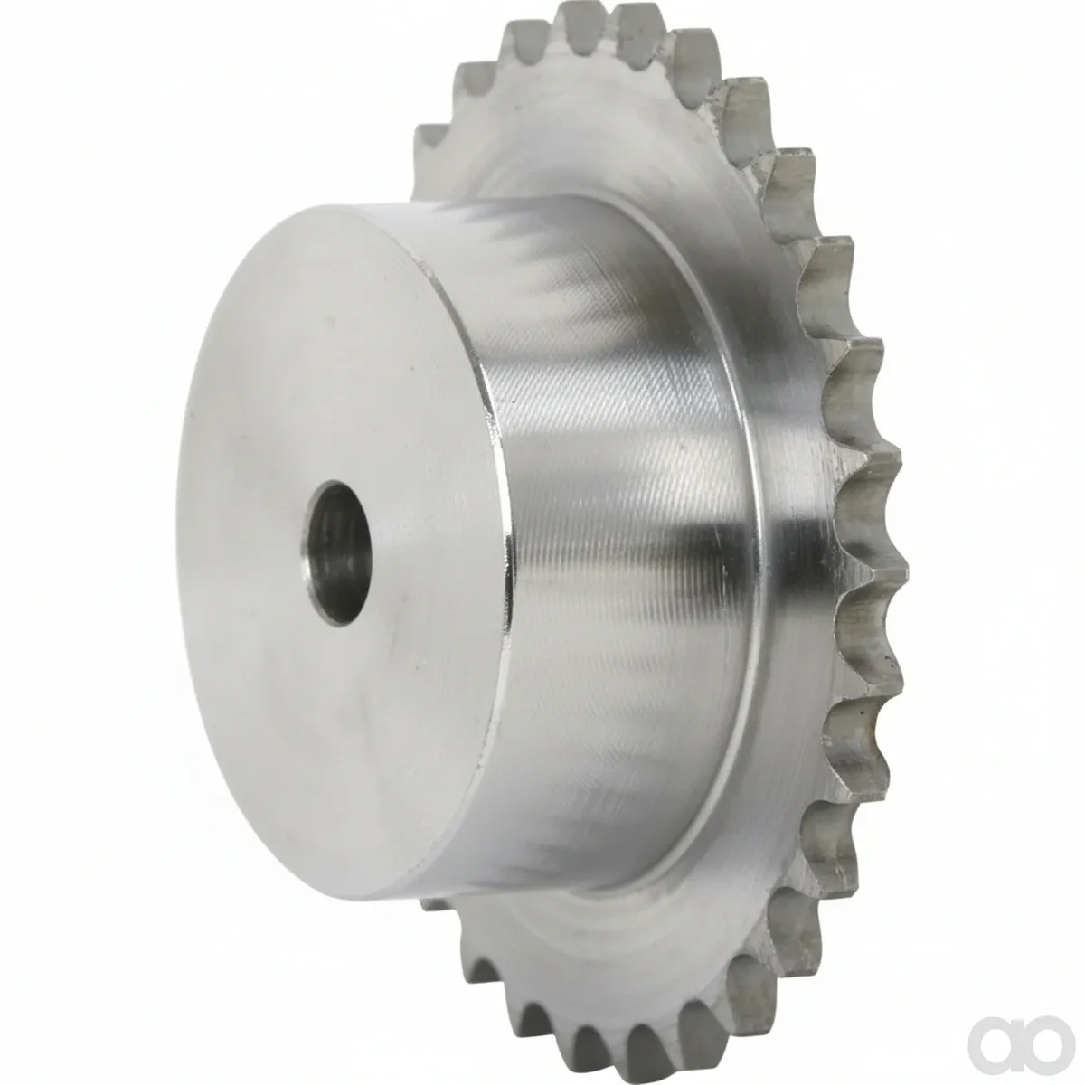 Prillinger - 00932008 - Kettenrad Simplex, 3/8 X 7/32