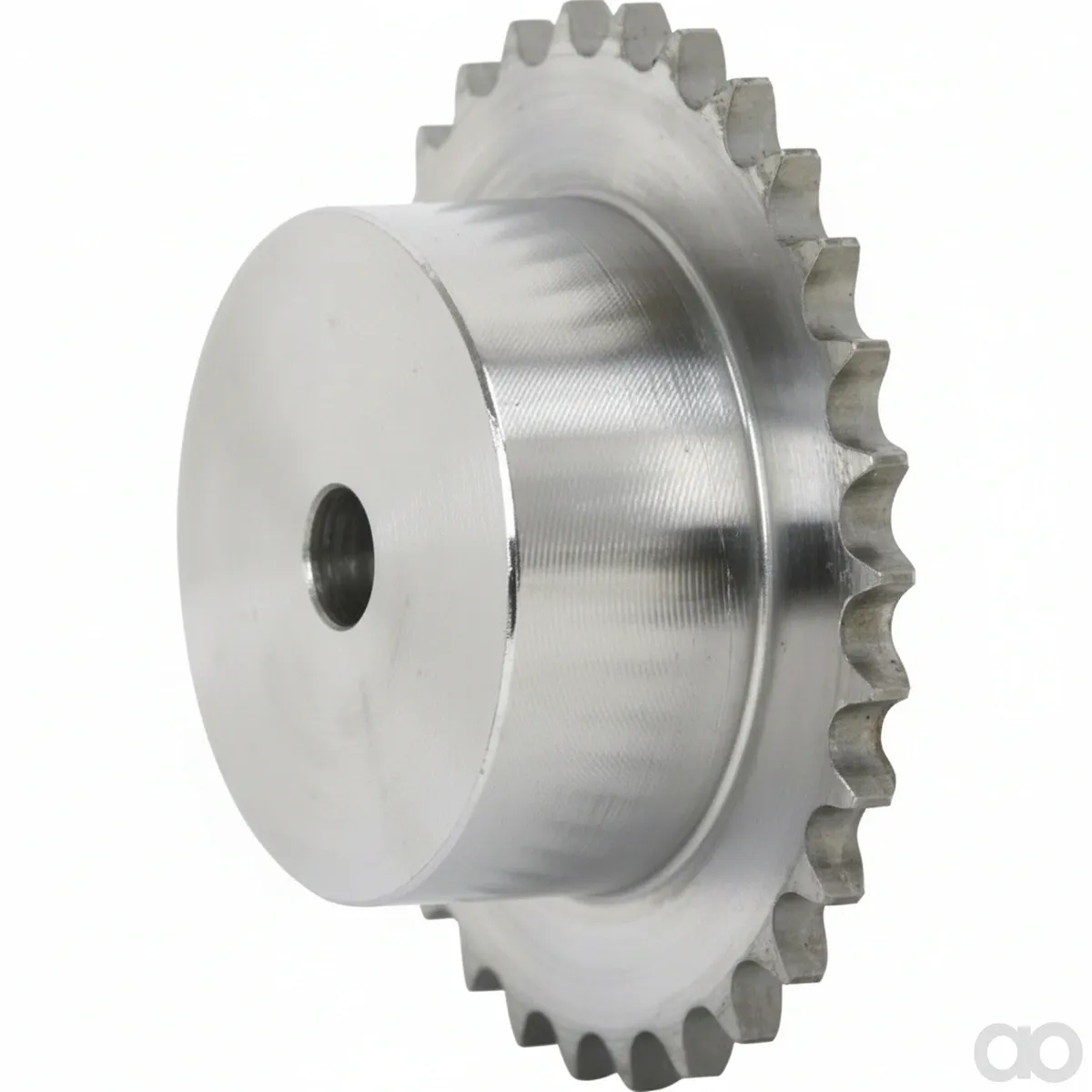 Prillinger - 00932009 - Kettenrad Simplex, 3/8 X 7/32
