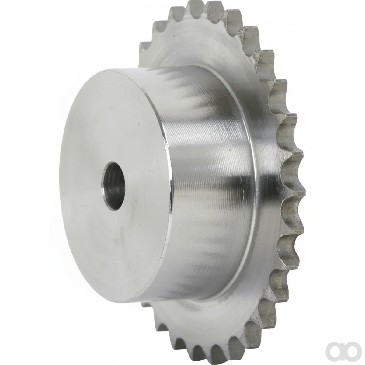 Prillinger - 00932015 - Kettenrad Simplex, 3/8 X 7/32