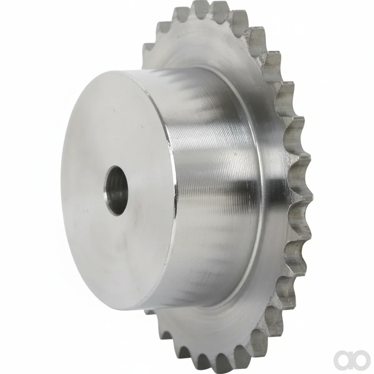 Prillinger - 00932021 - Kettenrad Simplex, 3/8 X 7/32