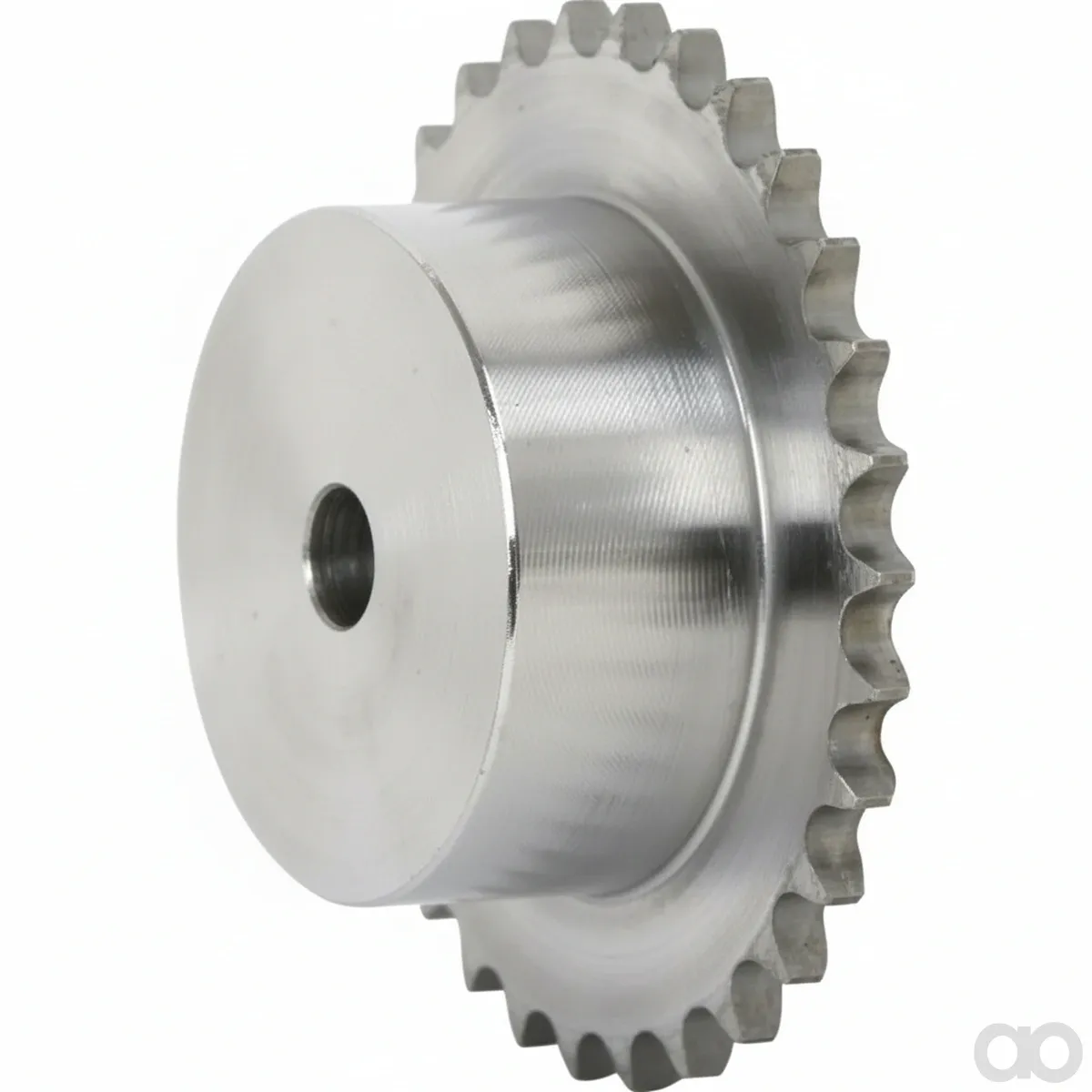 Prillinger - 00932025 - Kettenrad Simplex, 3/8 X 7/32
