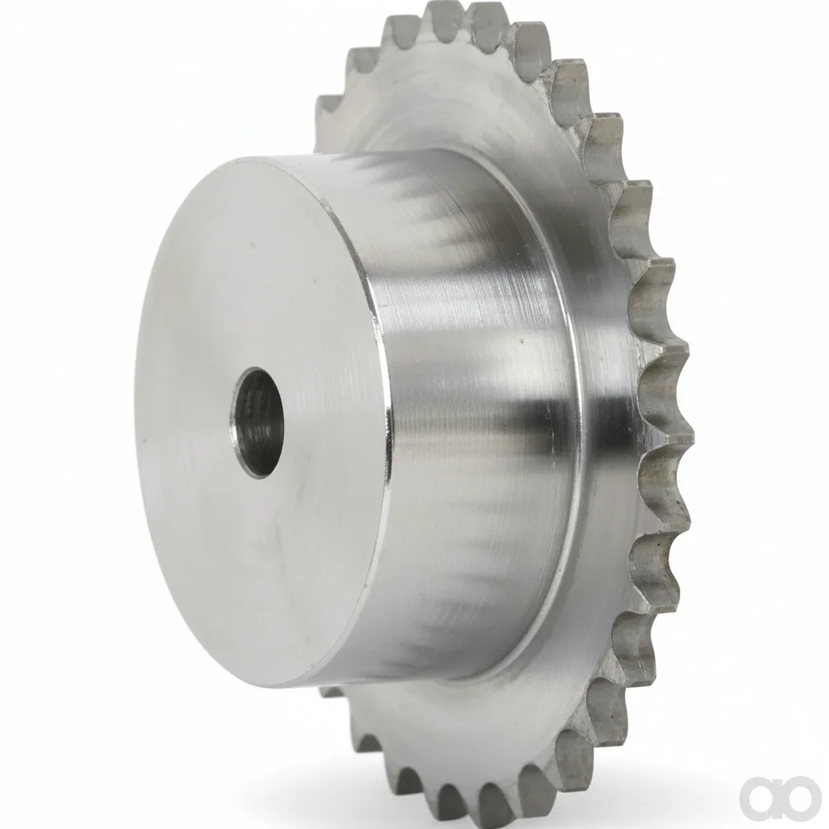 Prillinger - 00932026 - Kettenrad Simplex, 3/8 X 7/32