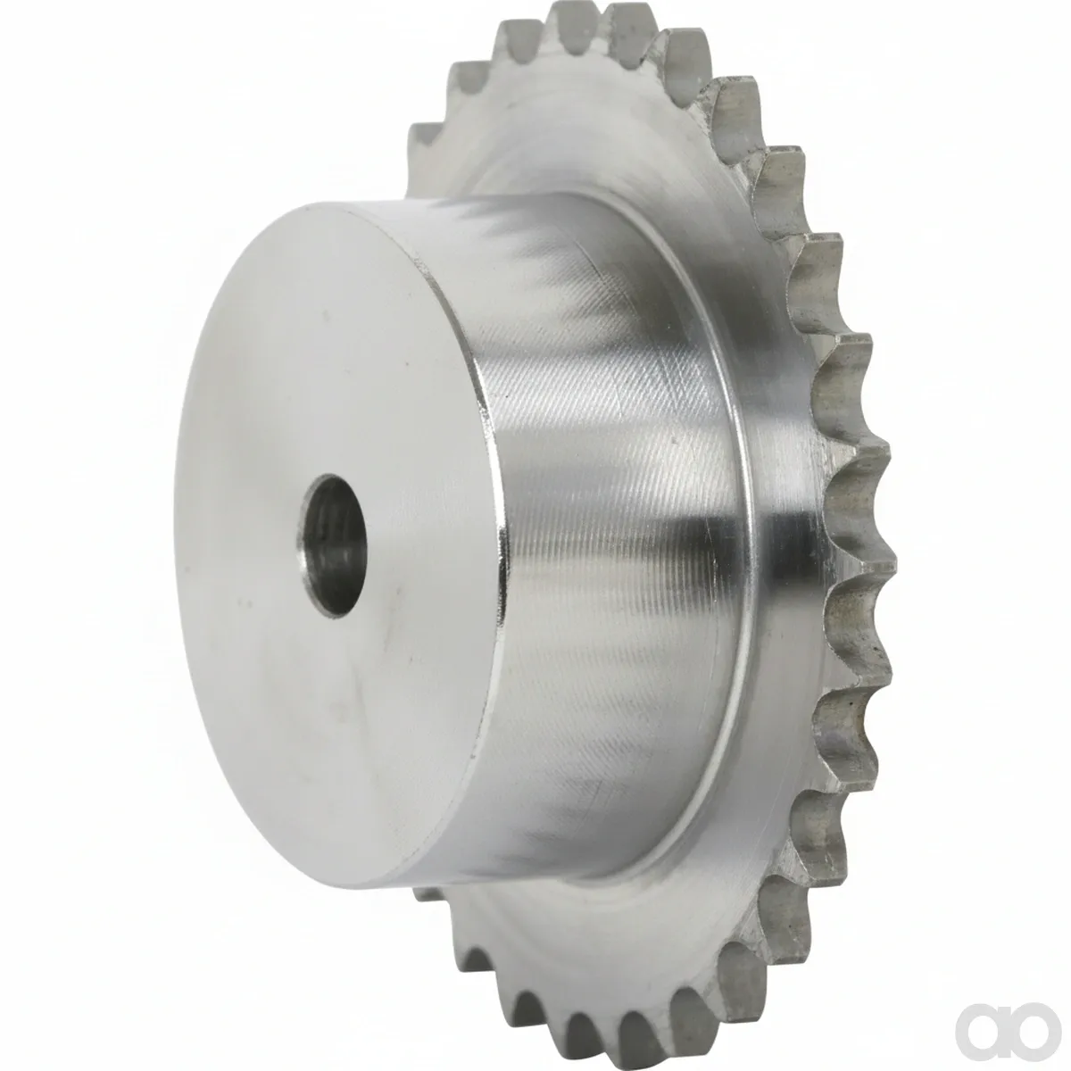 Prillinger - 00932057 - Kettenrad Simplex, 1/2 X 5/16