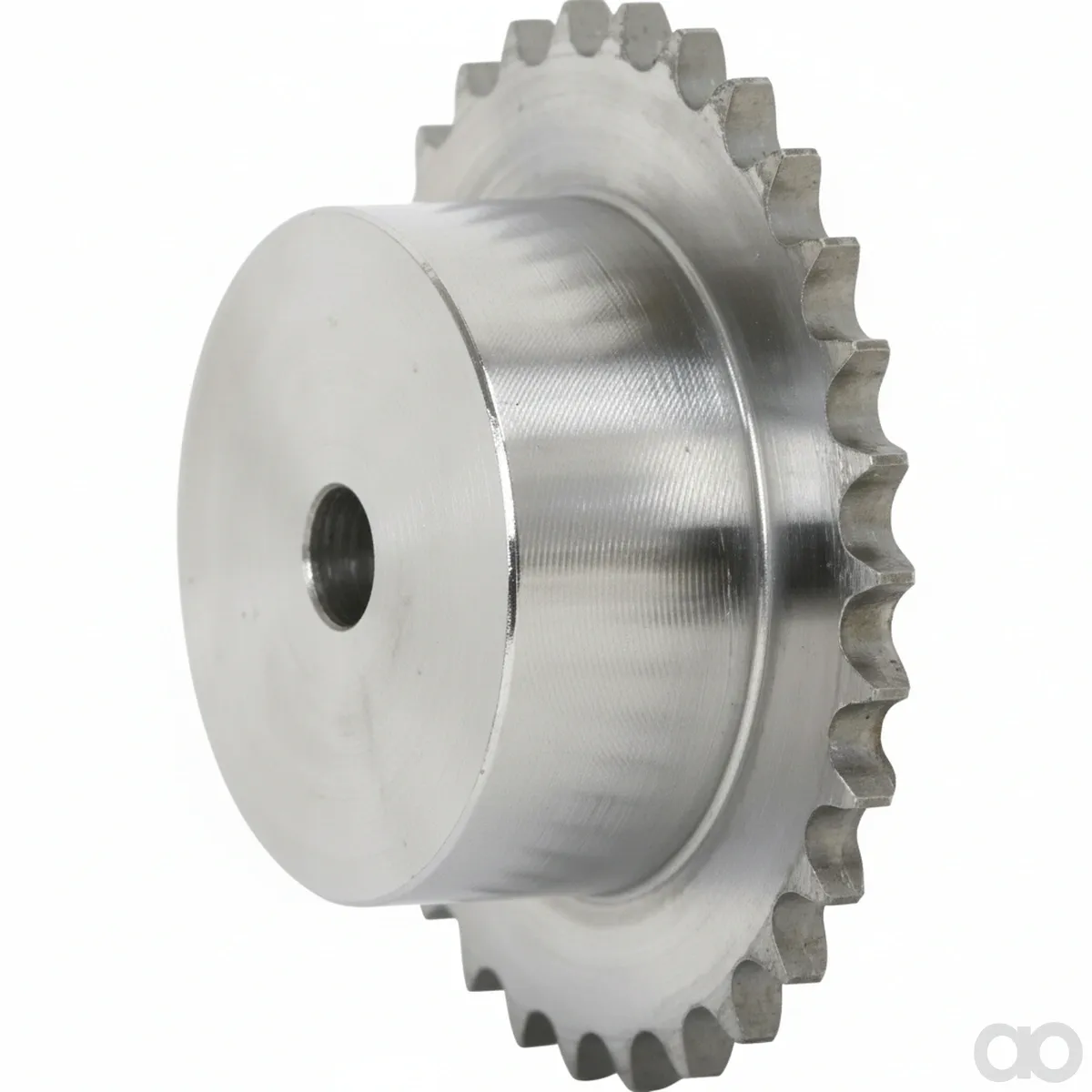 Prillinger - 00932060 - Kettenrad Simplex, 1/2 X 5/16