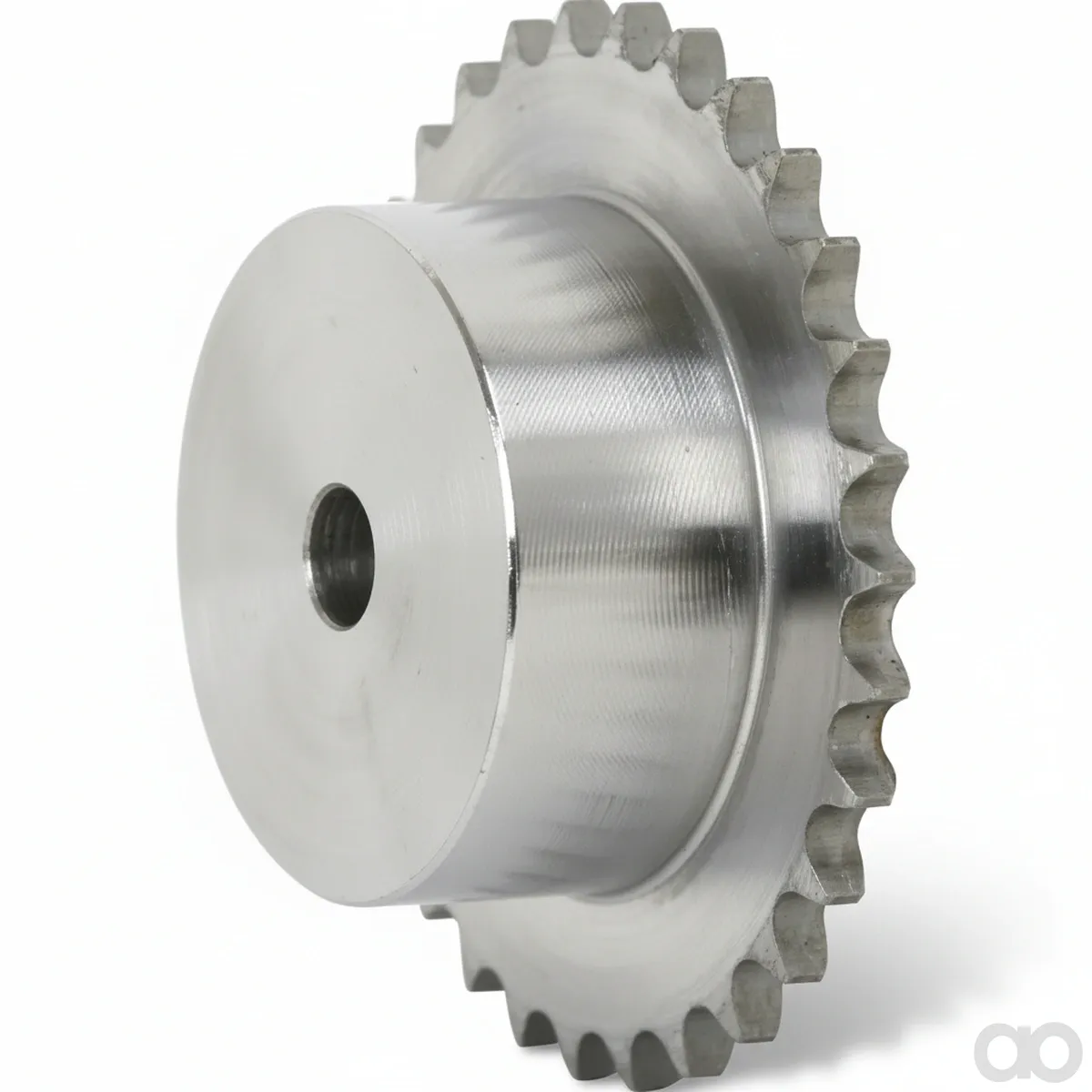 Prillinger - 00932062 - Kettenrad Simplex, 1/2 X 5/16