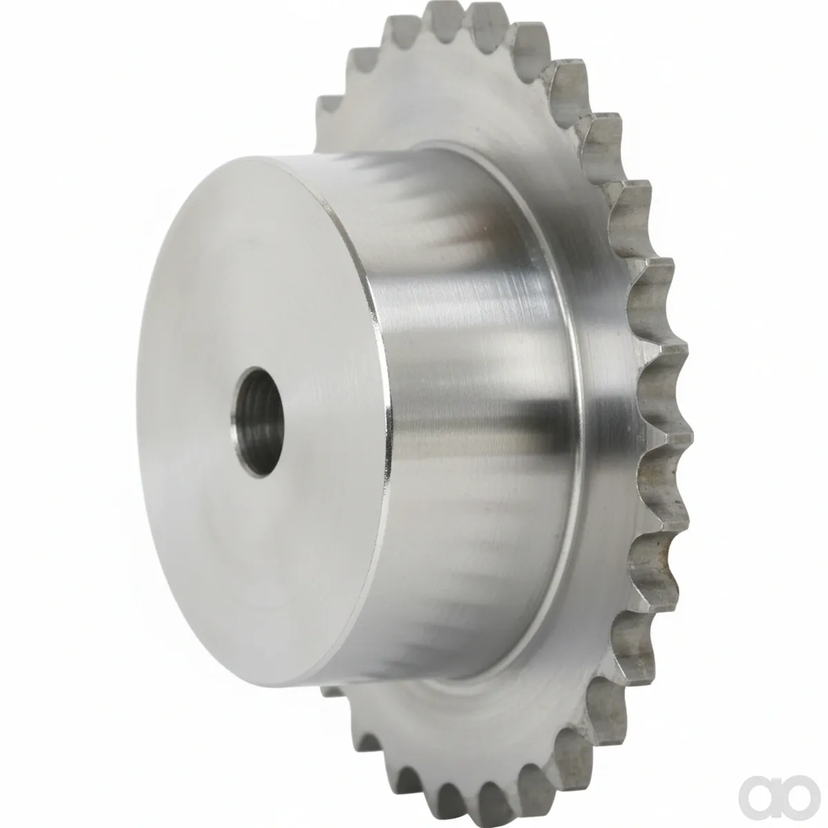 Prillinger - 00932065 - Kettenrad Simplex, 1/2 X 5/16
