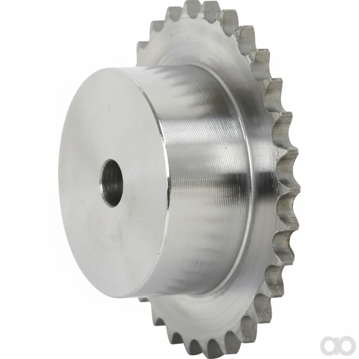 Prillinger - 00932066 - Kettenrad Simplex, 1/2 X 5/16