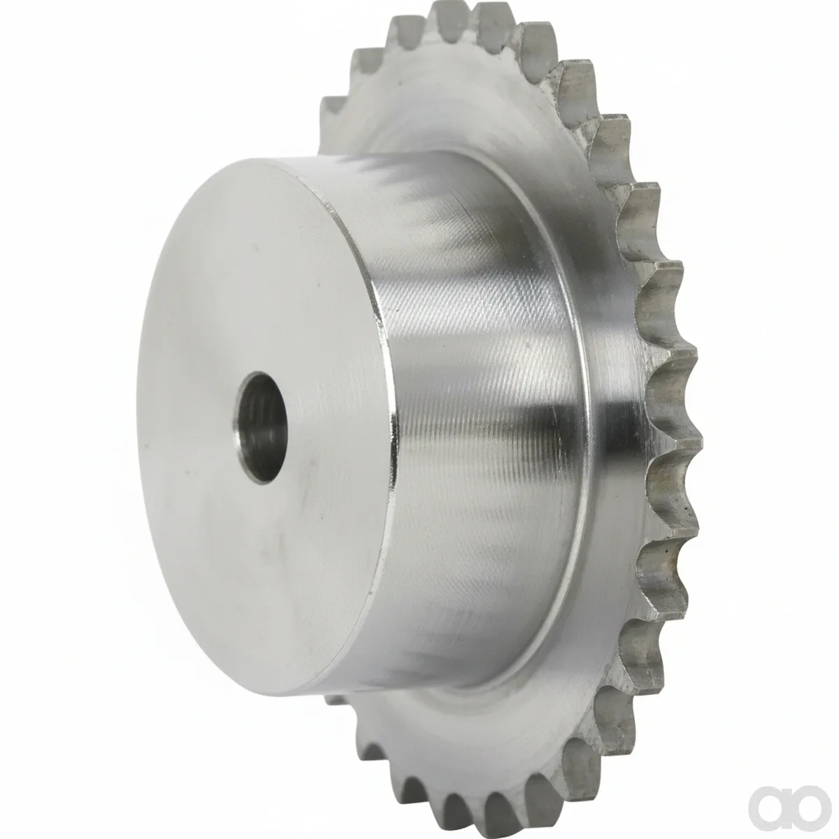 Prillinger - 00932077 - Kettenrad Simplex, 1/2 X 5/16