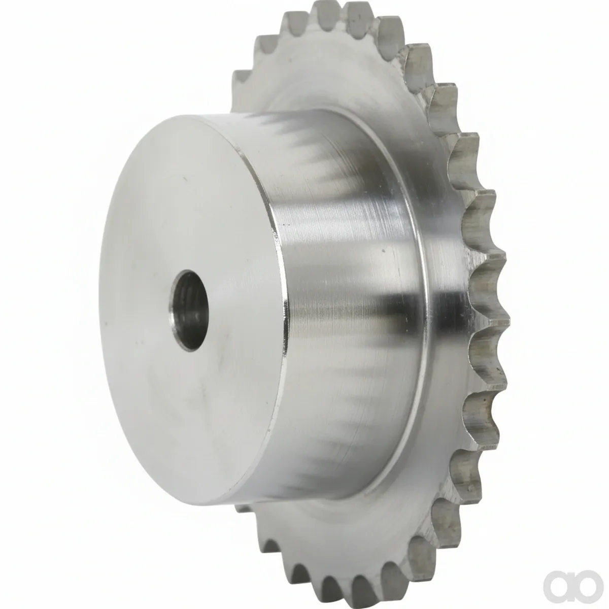 Prillinger - 00932081 - Kettenrad Simplex, 1/2 X 5/16