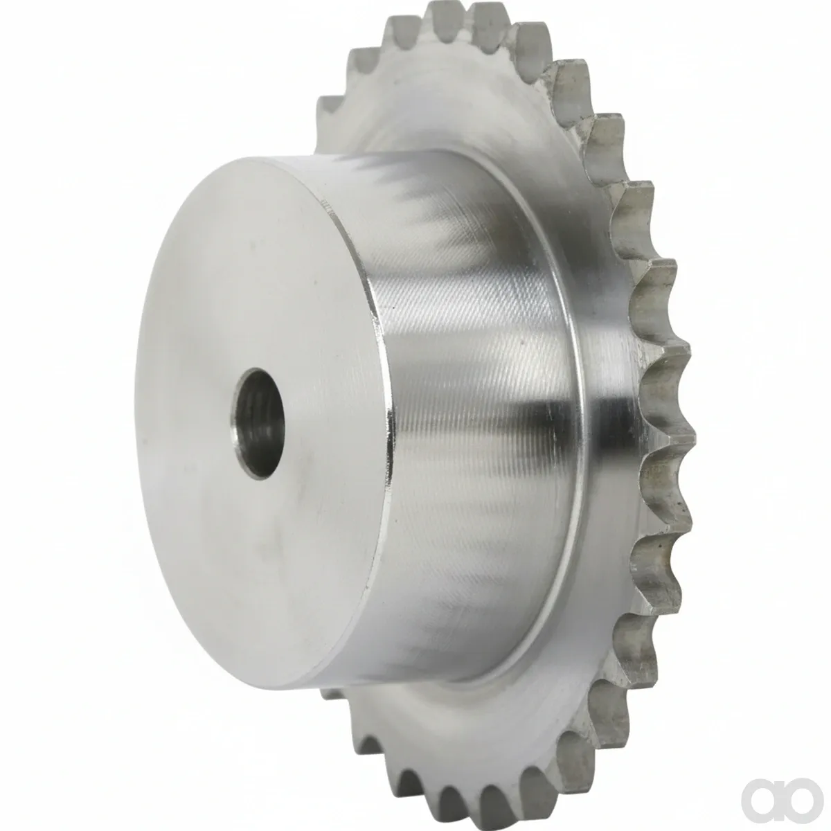 Prillinger - 00932102 - Kettenrad Simplex, 5/8 X 3/8 Z