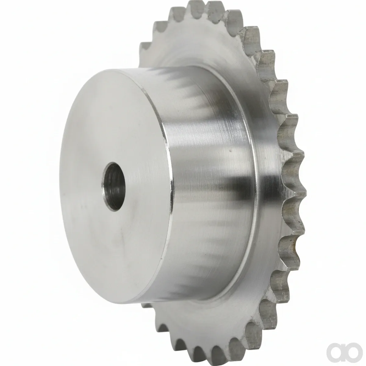 Prillinger - 00932106 - Kettenrad Simplex, 5/8 X 3/8 Z