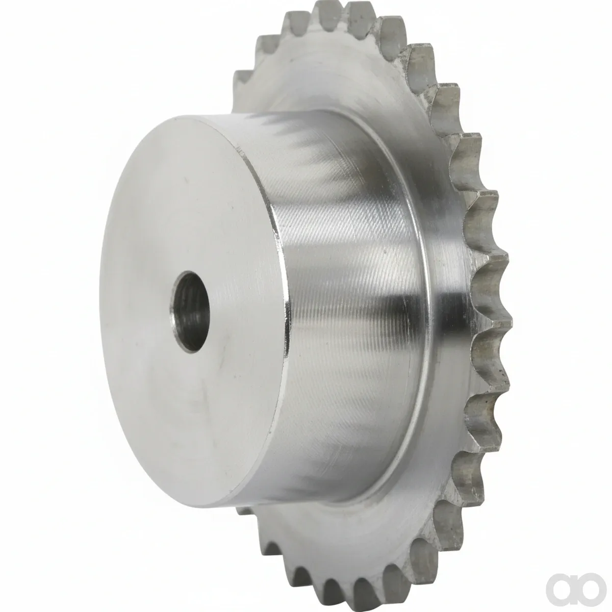 Prillinger - 00932130 - Kettenrad Simplex, 3/4 X 7/16