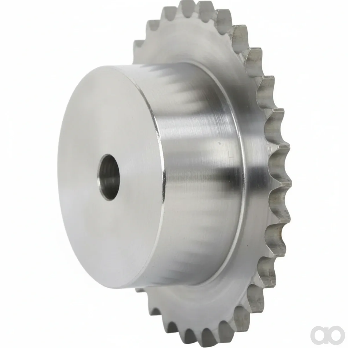 Prillinger - 00932145 - Kettenrad Simplex, 3/4 X 7/16