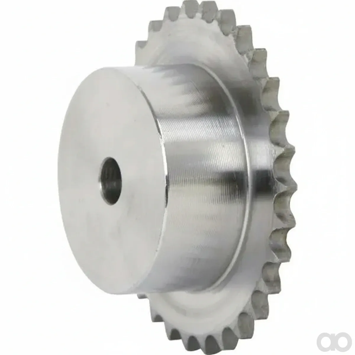 Prillinger - 00932149 - Kettenrad Simplex, 3/4 X 7/16