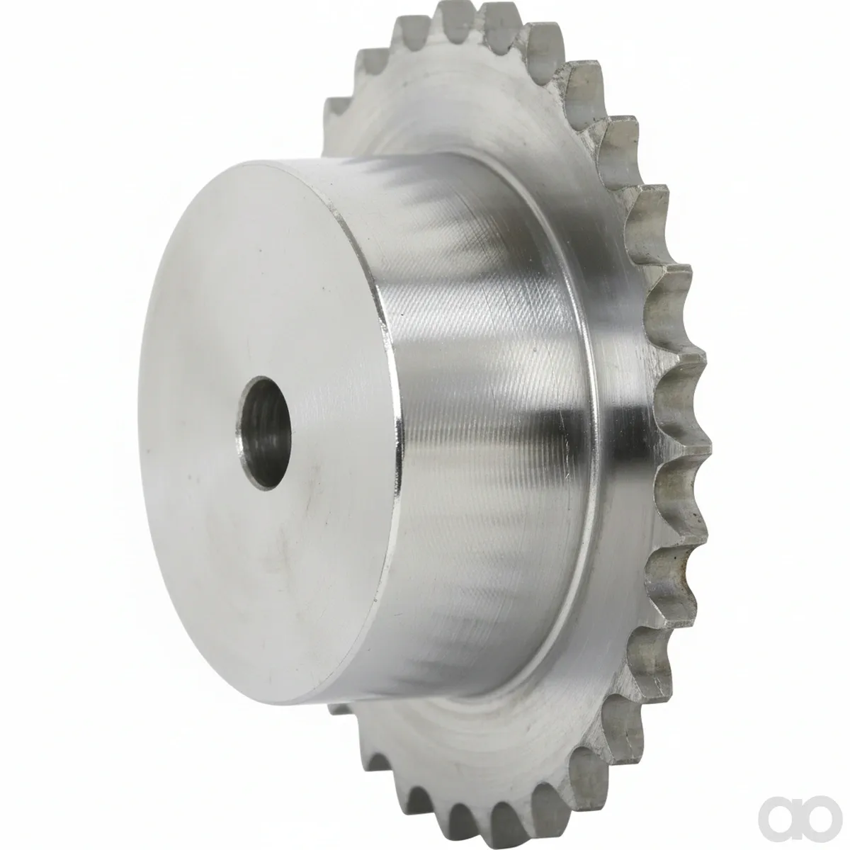 Prillinger - 00932193 - Kettenrad Simplex, 1 1/4 X 3/4