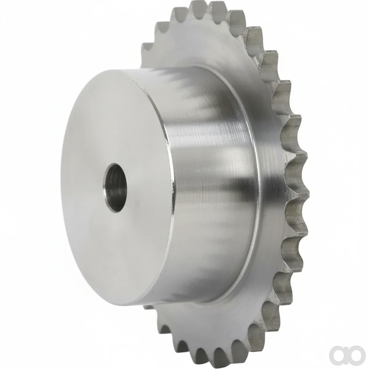 Prillinger - 00932199 - Kettenrad Simplex, 1 1/4 X 3/4