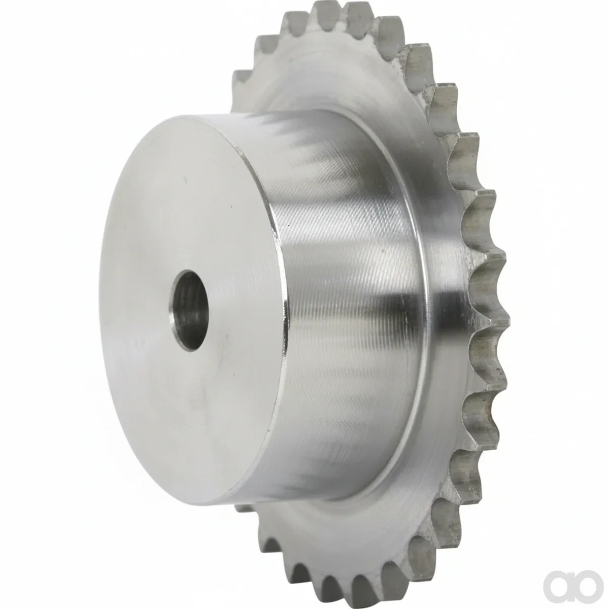 Prillinger - 00932201 - Kettenrad Simplex, 1 1/4 X 3/4