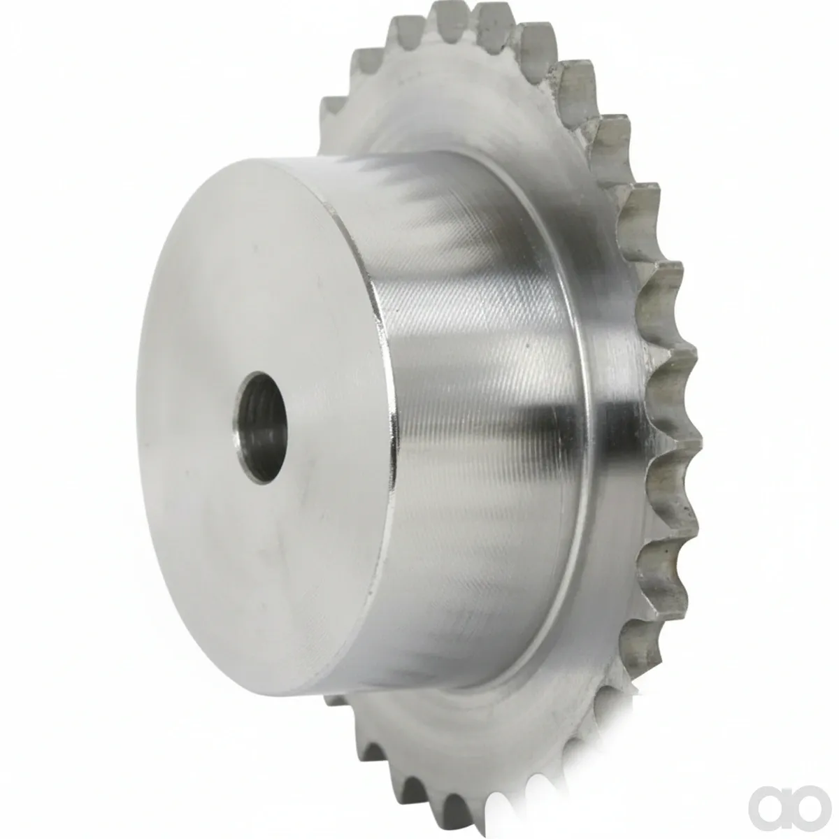 Prillinger - 00932203 - Kettenrad Simplex, 1 1/4 X 3/4