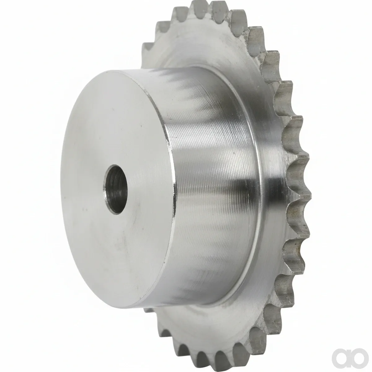 Prillinger - 00932222 - Kettenrad Simplex, 1 1/2 X 1 Z