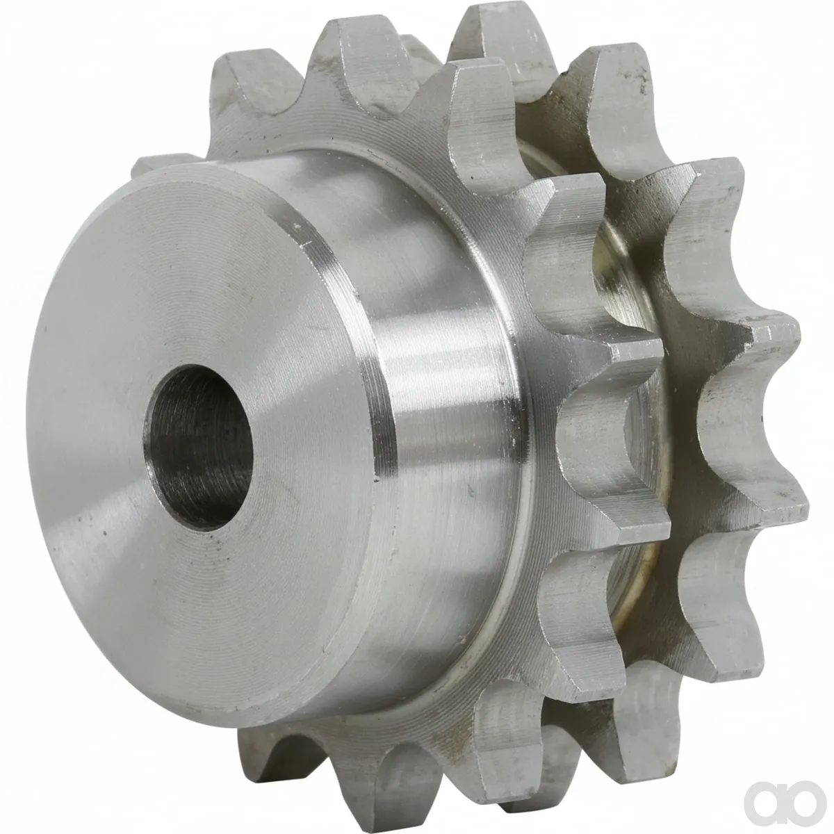 Prillinger - 00932290 - Kettenrad Duplex, 1/2 X 5/16 Z