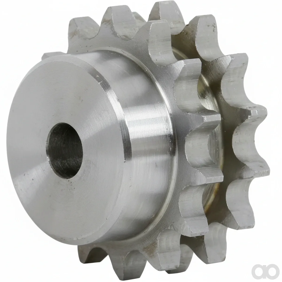 Prillinger - 00932295 - Kettenrad Duplex, 1/2 X 5/16 Z