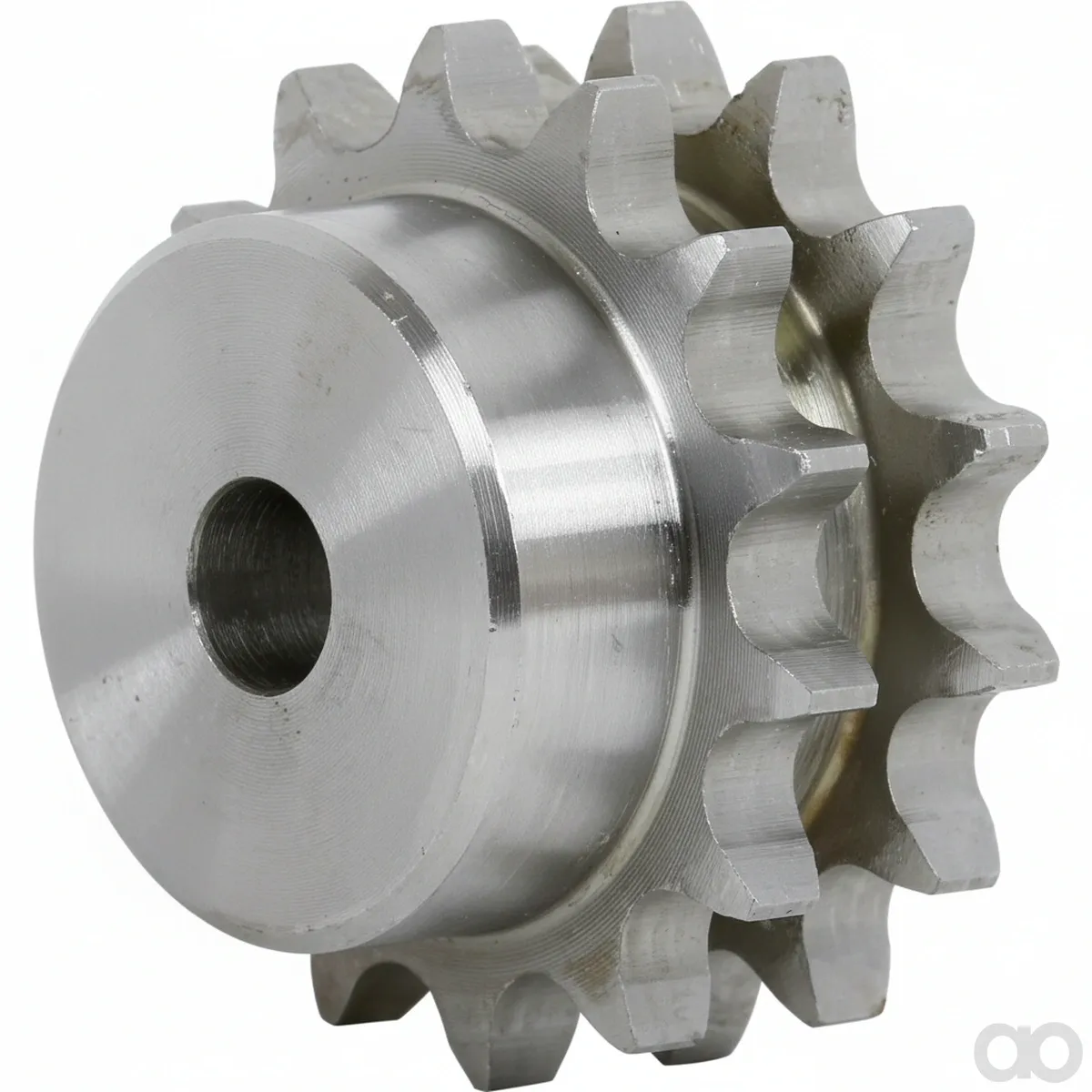 Prillinger - 00932298 - Kettenrad Duplex, 1/2 X 5/16 Z