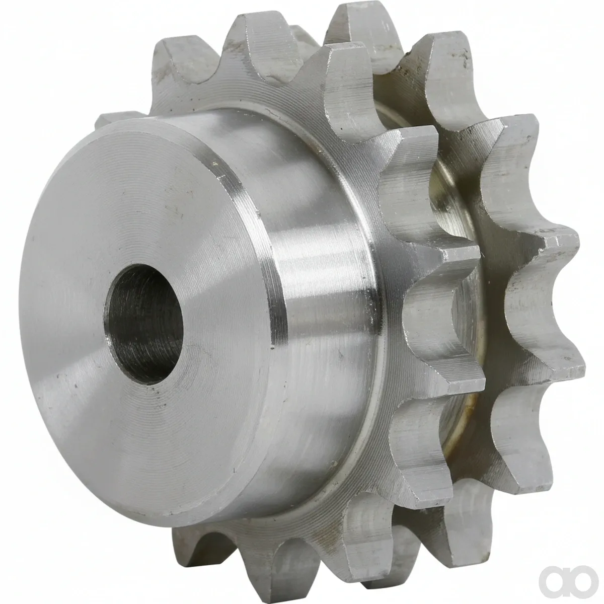 Prillinger - 00932324 - Kettenrad Duplex, 5/8 X 3/8 Z