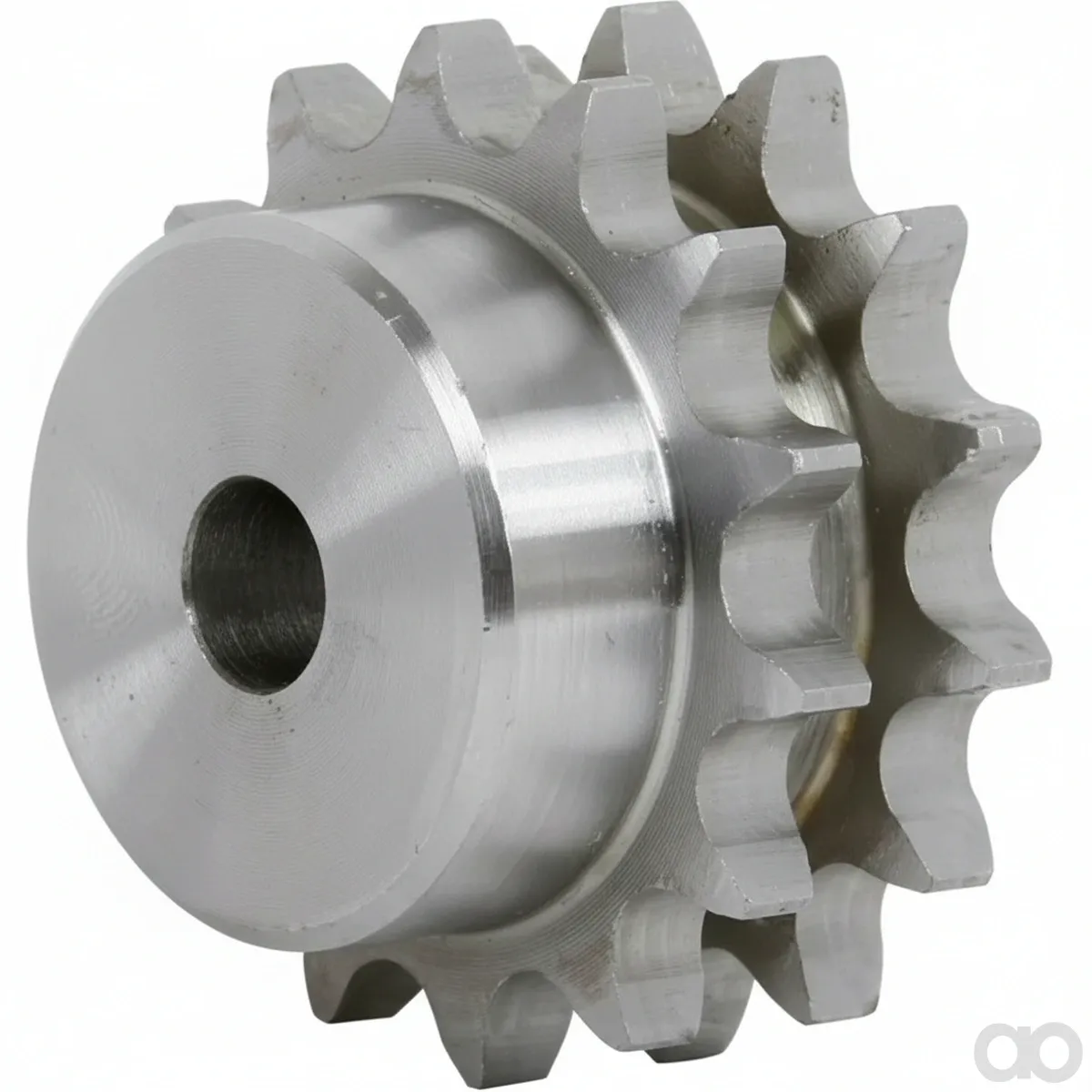 Prillinger - 00932326 - Kettenrad Duplex, 5/8 X 3/8 Z