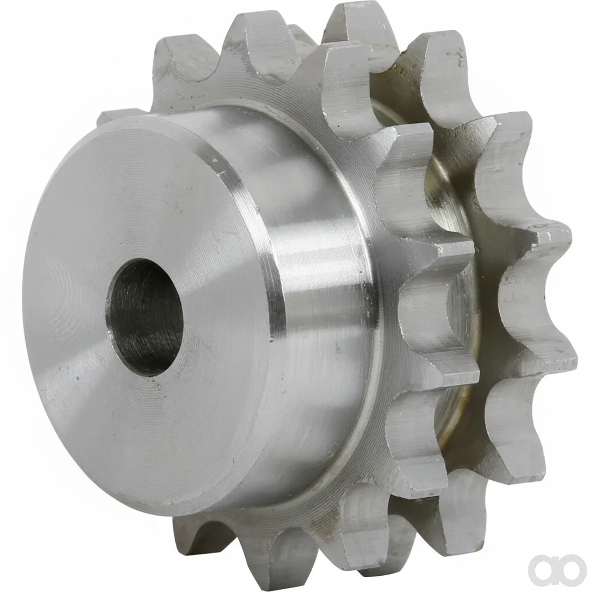 Prillinger - 00932329 - Kettenrad Duplex, 5/8 X 3/8 Z