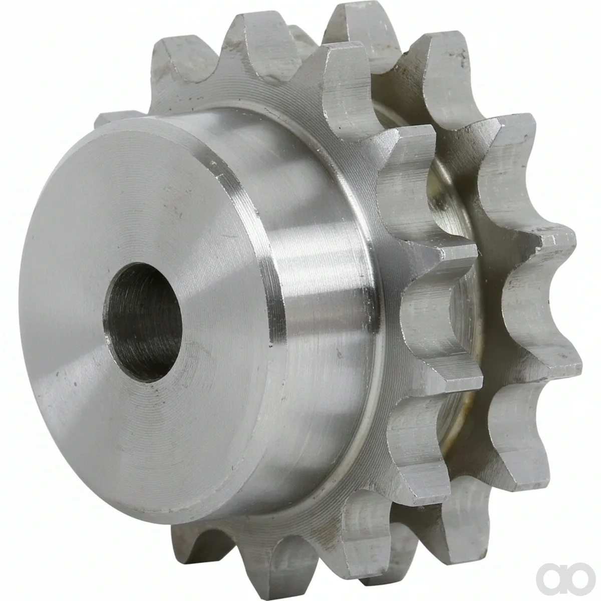 Prillinger - 00932332 - Kettenrad Duplex, 5/8 X 3/8 Z