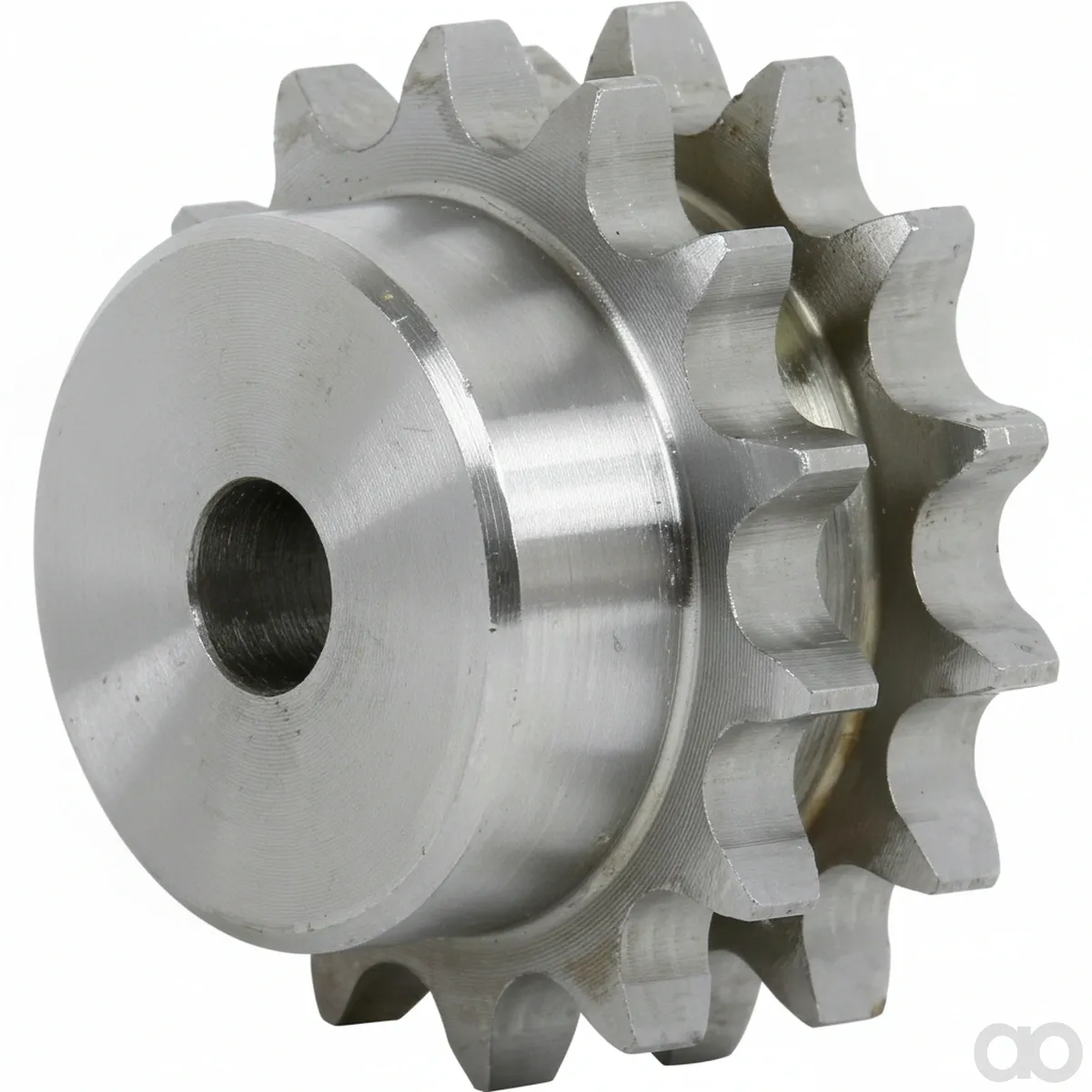 Prillinger - 00932336 - Kettenrad Duplex, 5/8 X 3/8 Z