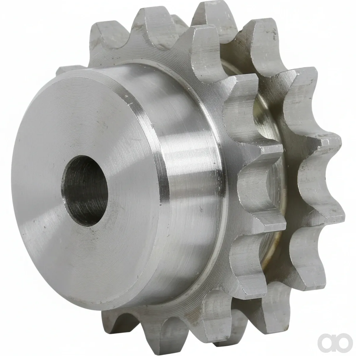 Prillinger - 00932337 - Kettenrad Duplex, 5/8 X 3/8 Z