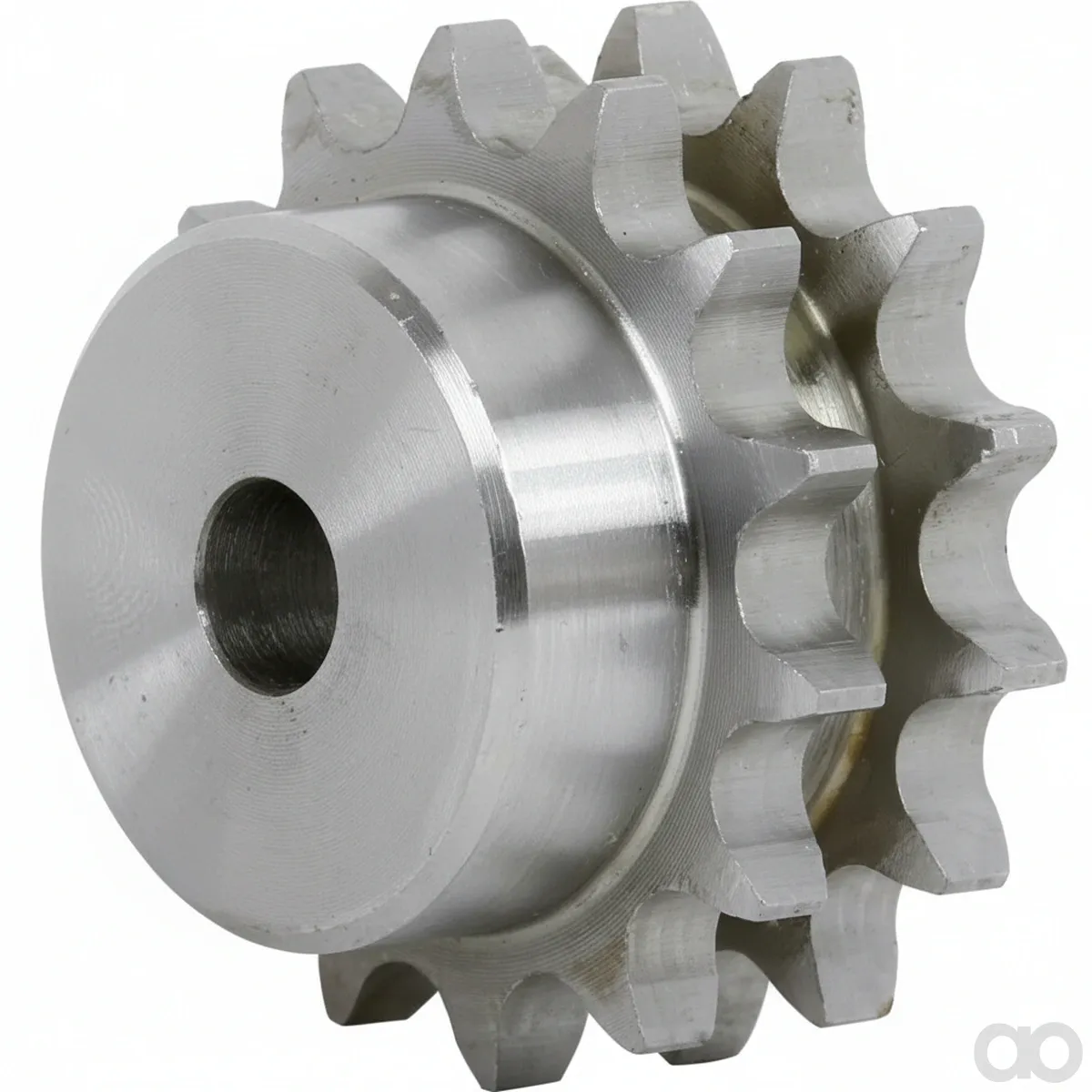 Prillinger - 00932368 - Kettenrad Duplex, 3/4 X 7/16 Z