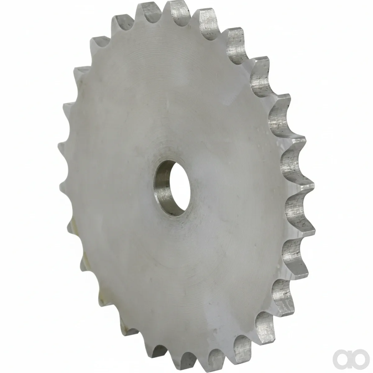 Prillinger - 00932490 - Kettenradscheibe Simplex, 3/8