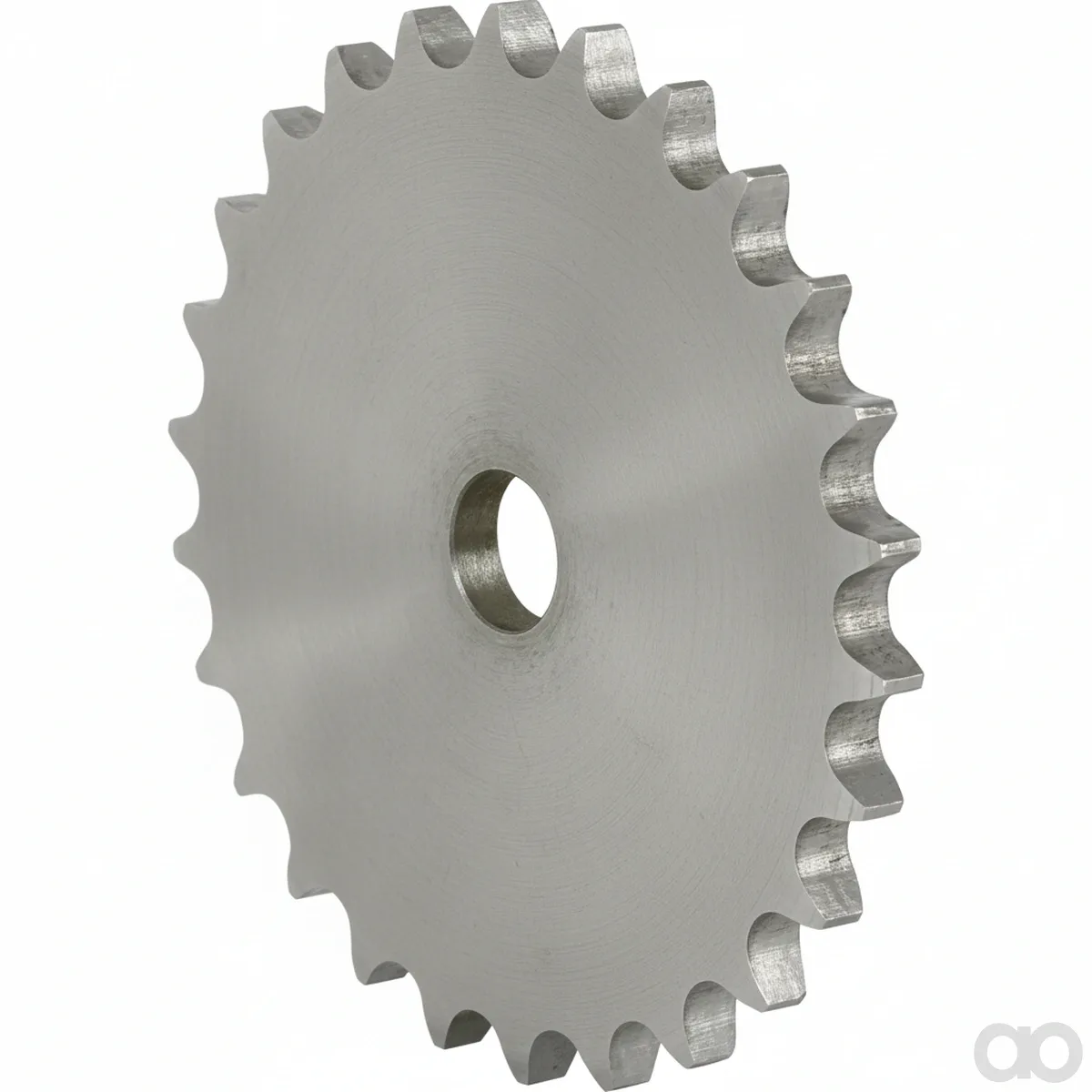 Prillinger - 00932497 - Kettenradscheibe Simplex, 3/8