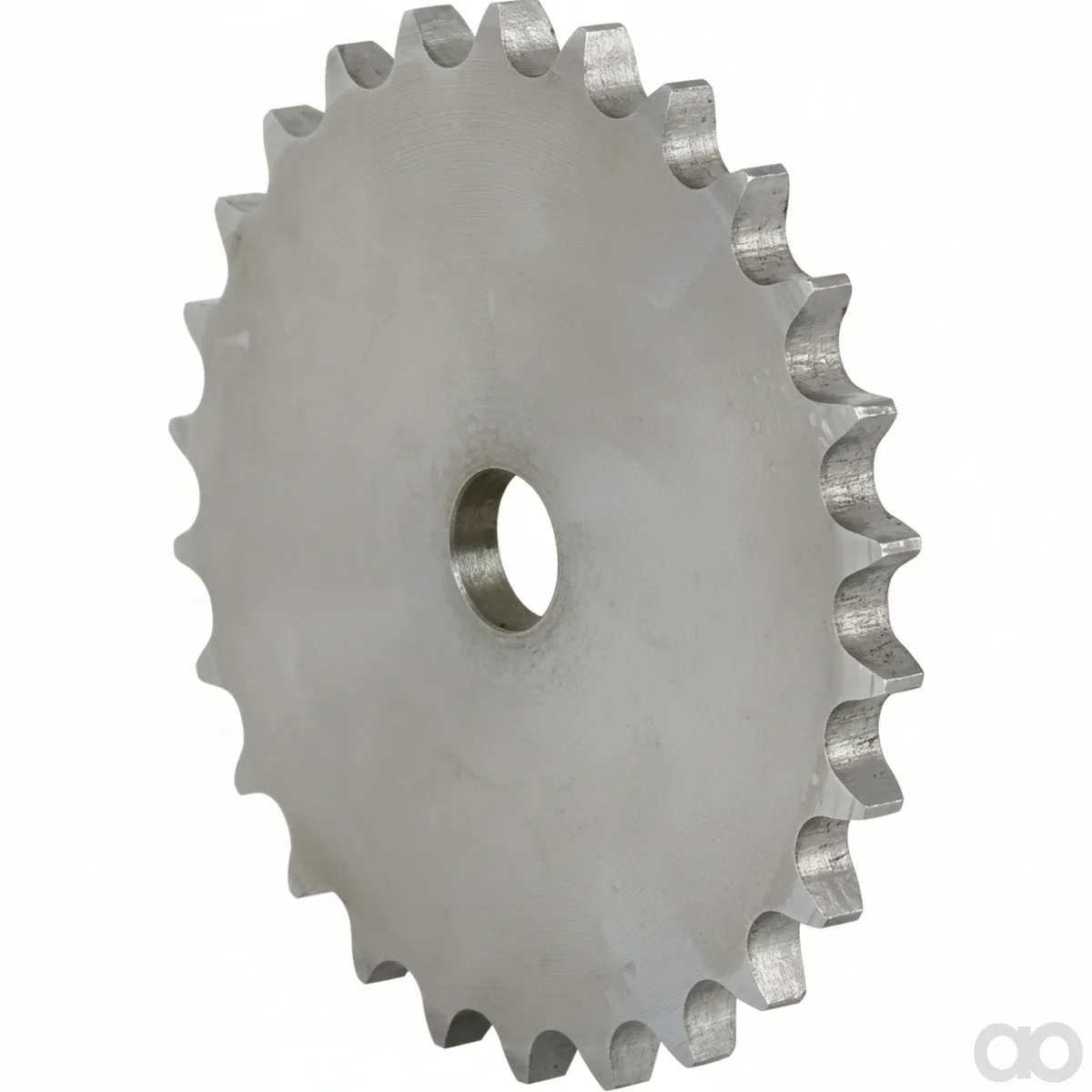 Prillinger - 00932498 - Kettenradscheibe Simplex, 3/8