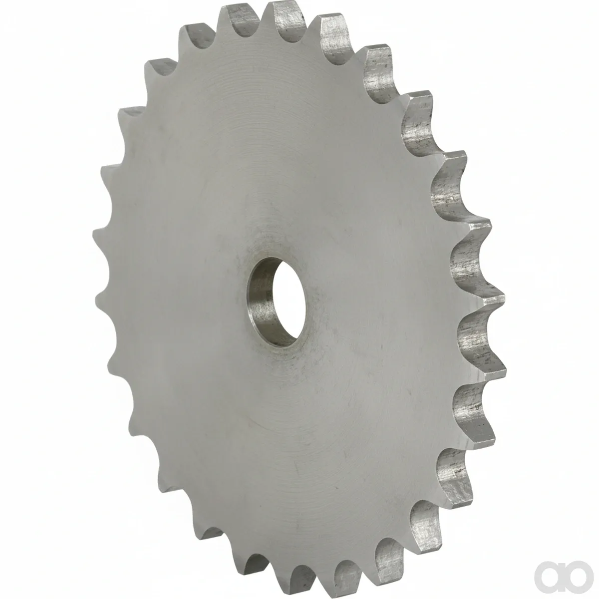 Prillinger - 00932512 - Kettenradscheibe Simplex, 3/8