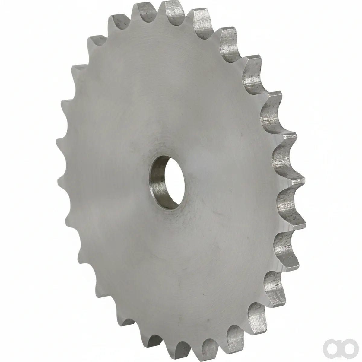 Prillinger - 00932517 - Kettenradscheibe Simplex, 3/8