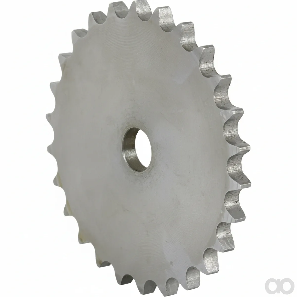 Prillinger - 00932522 - Kettenradscheibe Simplex, 3/8