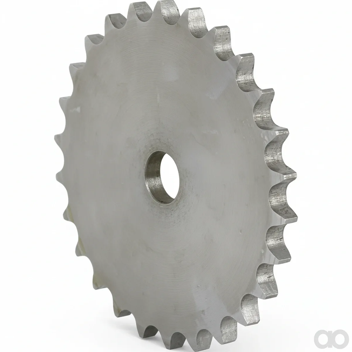 Prillinger - 00932540 - Kettenradscheibe Simplex, 1/2