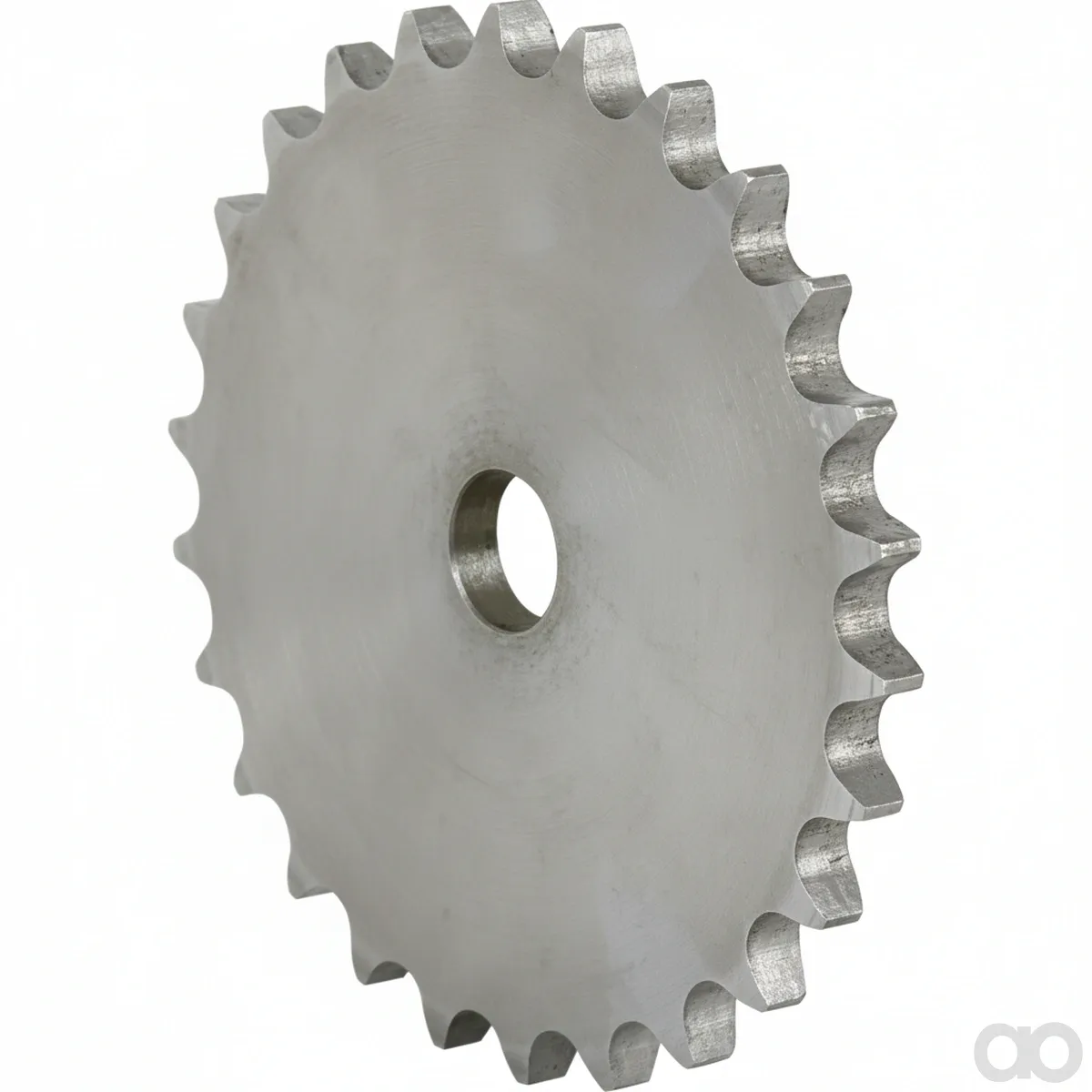 Prillinger - 00932543 - Kettenradscheibe Simplex, 1/2