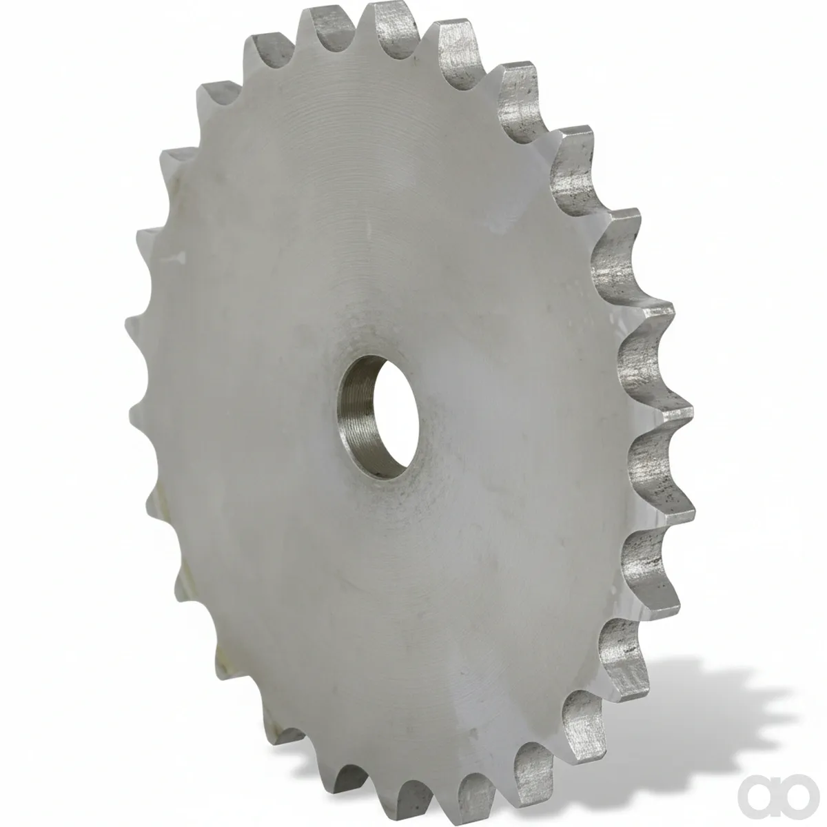 Prillinger - 00932544 - Kettenradscheibe Simplex, 1/2
