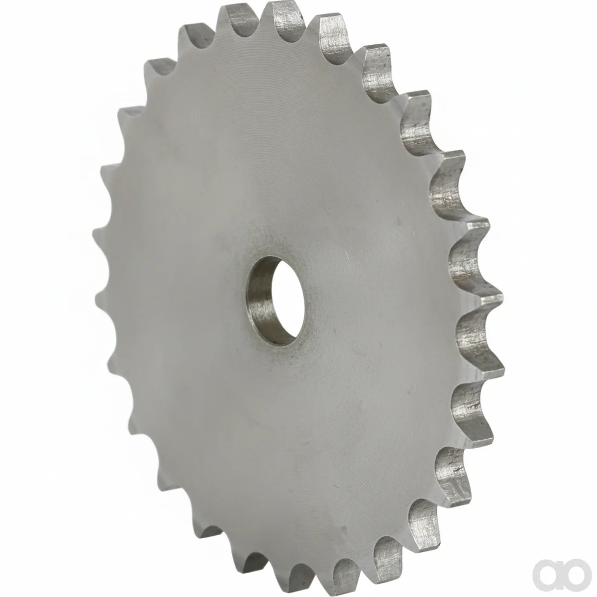 Prillinger - 00932546 - Kettenradscheibe Simplex, 1/2