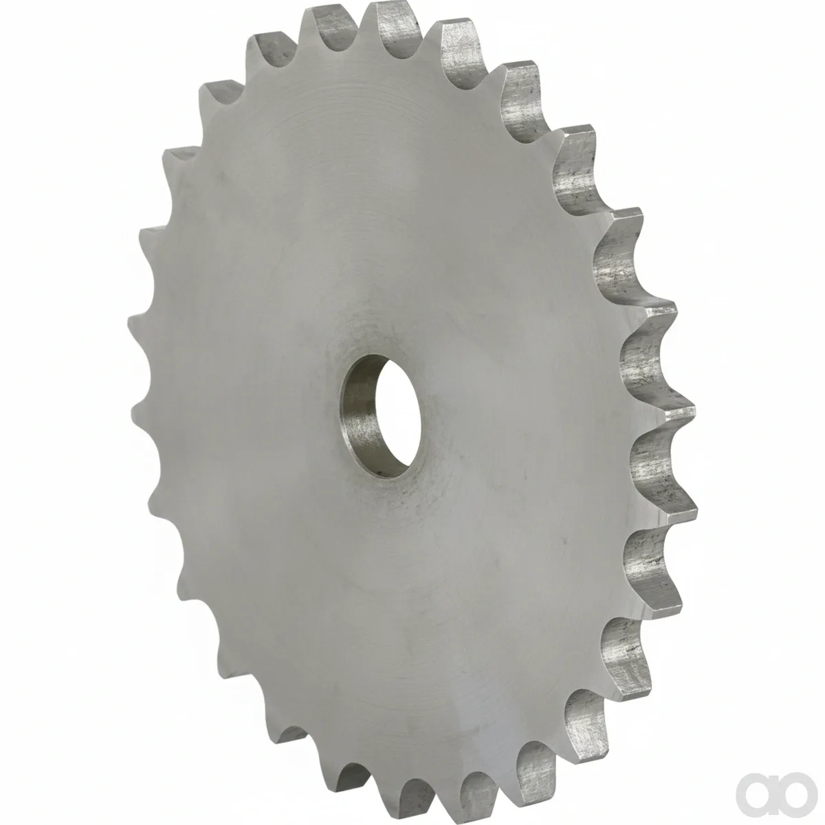 Prillinger - 00932550 - Kettenradscheibe Simplex, 1/2