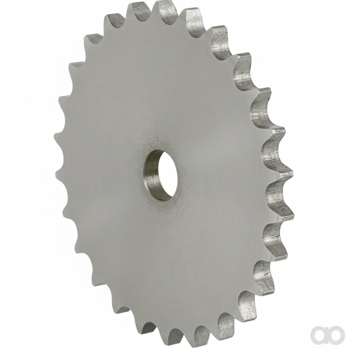Prillinger - 00932555 - Kettenradscheibe Simplex, 1/2