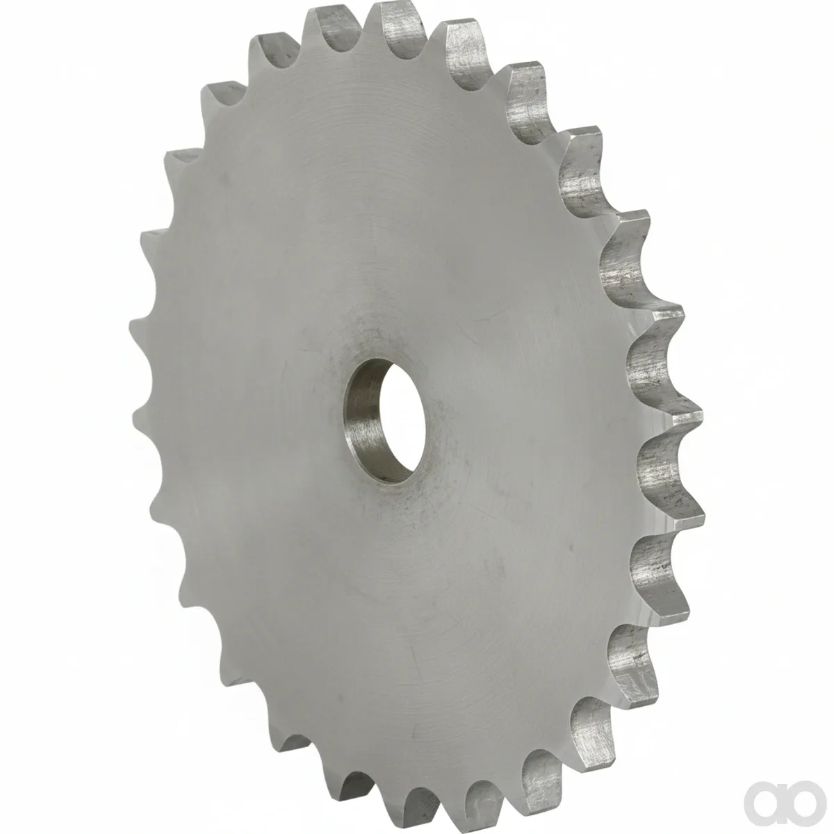 Prillinger - 00932558 - Kettenradscheibe Simplex, 1/2